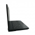 Ноутбук DELL E6400 C2D P8400/4/120SSD/Новая АКБ - Class A- - Фото 3
