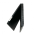 Ноутбук DELL E6400 C2D P8400/4/120SSD/Новая АКБ - Class A- - Фото 4