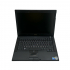 Ноутбук DELL E6400 C2D P8400/4/120SSD/Новая АКБ - Class A- - Фото 1