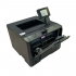 Принтер HP LaserJet Pro 400 M401dn - Фото 2