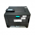 Принтер HP LaserJet Pro 400 M401dn - Фото 3