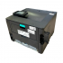 Принтер HP LaserJet Pro 400 M401dn - Фото 4