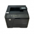 Принтер HP LaserJet Pro 400 M401dn - Фото 1