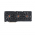 Відеокарта Radeon RX 6700 XT 12Gb Biostar (VA67T6TML9) - Фото 1
