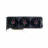 Відеокарта Radeon RX 6700 XT 12Gb Biostar (VA67T6TML9) - Фото 2