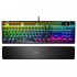 Клавиатура SteelSeries Apex 7 Red Switch Ru (64642) - Фото 1