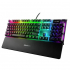 Клавиатура SteelSeries Apex 7 Red Switch Ru (64642) - Фото 2