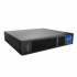 Источник бесперебойного питания nJoy Balder 1500VA USB (PWUP-OL150BA-AZ01B) - Фото 3