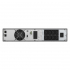 Источник бесперебойного питания nJoy Balder 1500VA USB (PWUP-OL150BA-AZ01B) - Фото 4