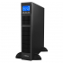 Источник бесперебойного питания nJoy Balder 1500VA USB (PWUP-OL150BA-AZ01B) - Фото 5
