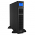 Источник бесперебойного питания nJoy Balder 1500VA USB (PWUP-OL150BA-AZ01B) - Фото 7