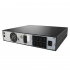 Источник бесперебойного питания nJoy Balder 1500VA USB (PWUP-OL150BA-AZ01B) - Фото 9