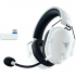 Наушники Razer BlackShark V2 Pro for PS5 White (RZ04-04530600-R3G1) - Фото 1