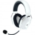 Наушники Razer BlackShark V2 Pro for PS5 White (RZ04-04530600-R3G1) - Фото 2