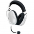 Наушники Razer BlackShark V2 Pro for PS5 White (RZ04-04530600-R3G1) - Фото 3
