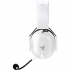 Наушники Razer BlackShark V2 Pro for PS5 White (RZ04-04530600-R3G1) - Фото 4