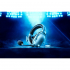 Наушники Razer BlackShark V2 Pro for PS5 White (RZ04-04530600-R3G1) - Фото 5