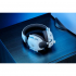 Наушники Razer BlackShark V2 Pro for PS5 White (RZ04-04530600-R3G1) - Фото 6