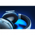 Наушники Razer BlackShark V2 Pro for PS5 White (RZ04-04530600-R3G1) - Фото 7