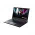 Ноутбук GIGABYTE AORUS 15 (AORUS_15_BKF-H3KZ754SD) - Фото 3