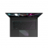 Ноутбук GIGABYTE AORUS 15 (AORUS_15_BKF-H3KZ754SD) - Фото 5