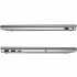 Ноутбук HP 15-fd1031ua (A0NE0EA) - Фото 4
