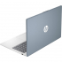 Ноутбук HP 15-fd1031ua (A0NE0EA) - Фото 5