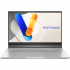 Ноутбук ASUS Vivobook S 15 OLED M5506WA-MA018 (90NB14A3-M00100) - Фото 1