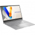 Ноутбук ASUS Vivobook S 15 OLED M5506WA-MA018 (90NB14A3-M00100) - Фото 2
