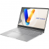 Ноутбук ASUS Vivobook S 15 OLED M5506WA-MA018 (90NB14A3-M00100) - Фото 3