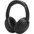 Навушники JBL Tour One M3 Black (JBLTOURONEM3BLK) - Фото 1