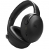 Навушники JBL Tour One M3 Black (JBLTOURONEM3BLK) - Фото 2