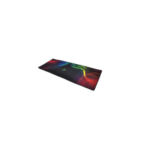 Коврик для мышки Voltronic Razer-RGB (YT-MRZ/B38RGB)