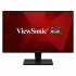Монитор ViewSonic VA2715-H - Фото 1