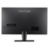 Монитор ViewSonic VA2715-H - Фото 2