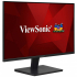 Монитор ViewSonic VA2715-H - Фото 3
