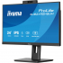 Монитор iiyama XUB2490HSUH-B2 - Фото 3