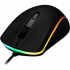 Мишка HyperX Pulsefire Surge USB Black (4P5Q1AA) - Фото 1
