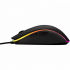 Мишка HyperX Pulsefire Surge USB Black (4P5Q1AA) - Фото 2