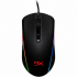 Мишка HyperX Pulsefire Surge USB Black (4P5Q1AA) - Фото 3