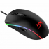 Мишка HyperX Pulsefire Surge USB Black (4P5Q1AA) - Фото 4