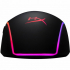Мишка HyperX Pulsefire Surge USB Black (4P5Q1AA) - Фото 5