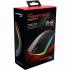 Мишка HyperX Pulsefire Surge USB Black (4P5Q1AA) - Фото 6