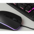 Мишка HyperX Pulsefire Surge USB Black (4P5Q1AA) - Фото 7