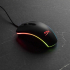 Мишка HyperX Pulsefire Surge USB Black (4P5Q1AA) - Фото 8
