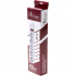 Мережевий фільтр живлення Prologix PRS-075P5-45G - Фото 3