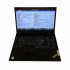 Ноутбук Lenovo T580 i5-8350U/8/256 SSD - Class A- - Фото 2