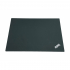 Ноутбук Lenovo T580 i5-8350U/8/256 SSD - Class A- - Фото 3