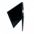 Ноутбук Lenovo T580 i5-8350U/8/256 SSD - Class A- - Фото 4