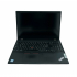Ноутбук Lenovo T580 i5-8350U/8/256 SSD - Class A- - Фото 1